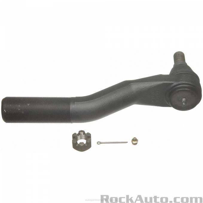 Repuestos De Motos Bajaj En Lima Peru Subconjunto de extremo de barra de dirección internacional es3031l 2V4B405 INTERNATIONAL