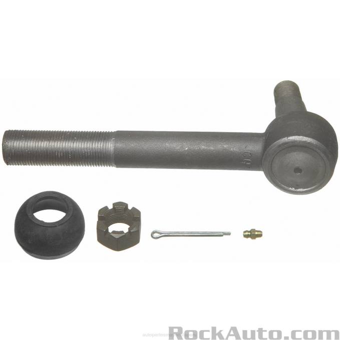 Repuestos De Motos Lima Peru Subconjunto del extremo de la barra de dirección internacional es411l 2V4B400 INTERNATIONAL