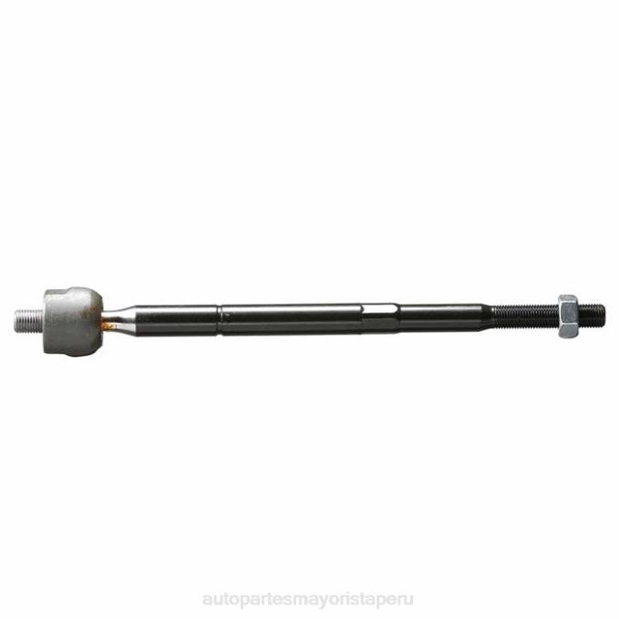 Repuestos Honda Motos Peru extremo de la barra de dirección 8-97170-435-0 subconjunto del extremo de la cremallera de dirección 2V4B367 ISUZU