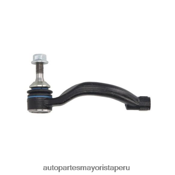 Repuestos De Auto Cerca De Mi 8L0FBH433 Jaguar extremo de barra de acoplamiento c2z5517