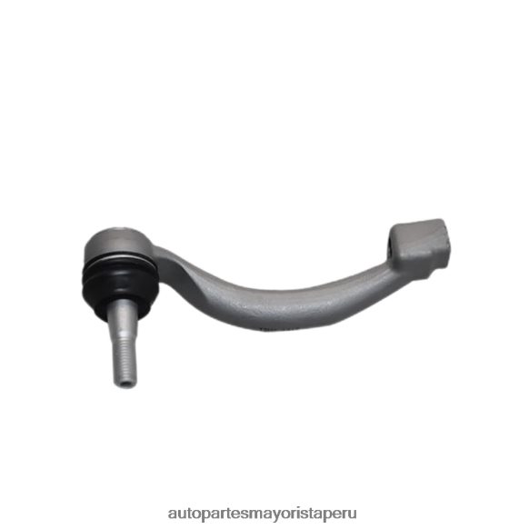 Repuestos De Auto La Plata 8L0FBH2621 Jaguar extremo de barra de acoplamiento t2h6305