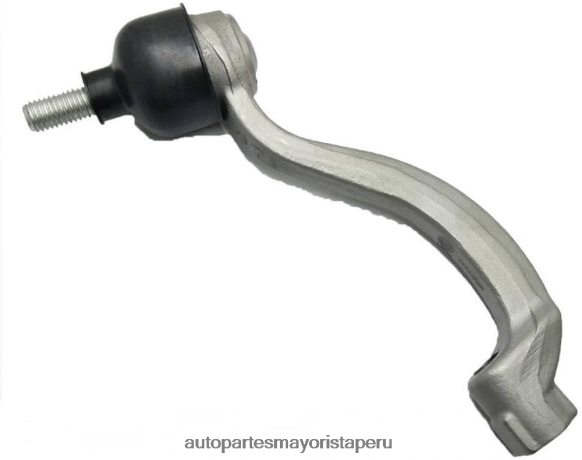 Repuestos De Motos Al Mayor Peru 8L0FBH3416 Jaguar extremo de barra de acoplamiento t4a12525