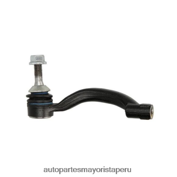 Repuestos De Motos Bajaj En Lima Peru 8L0FBH432 Jaguar extremo de barra de acoplamiento c2z5518