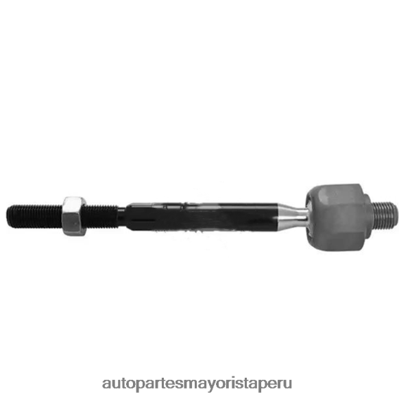 Repuestos De Motos Lima Peru 8L0FBH2659 Jaguar Extremo de barra de dirección t2h5049 subconjunto de dirección r/l