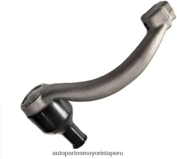 Repuestos De Motos Perú 8L0FBH2622 Jaguar extremo de barra de acoplamiento t2h6306