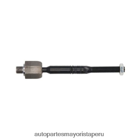 Repuestos Honda Motos Peru 8L0FBH3427 Jaguar Extremo de barra de acoplamiento t4a12527 subconjunto de dirección r/l