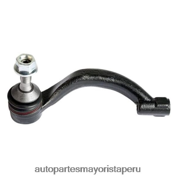 Repuestos Suzuki Motos Peru 8L0FBH2627 Jaguar extremo de barra de acoplamiento c2d47154