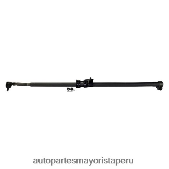 Repuestos De Motos Bajaj En Lima Peru 8L0FBH1629 Jeep extremo de la barra de dirección 52060052ag