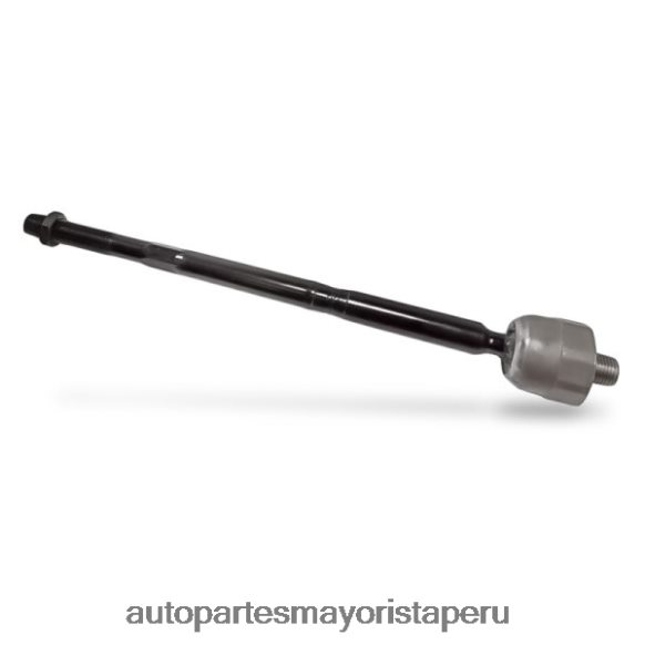 Repuestos De Motos Perú 8L0FBH2163 Jeep Extremo de barra de dirección 68224938ab subconjunto de dirección r/l