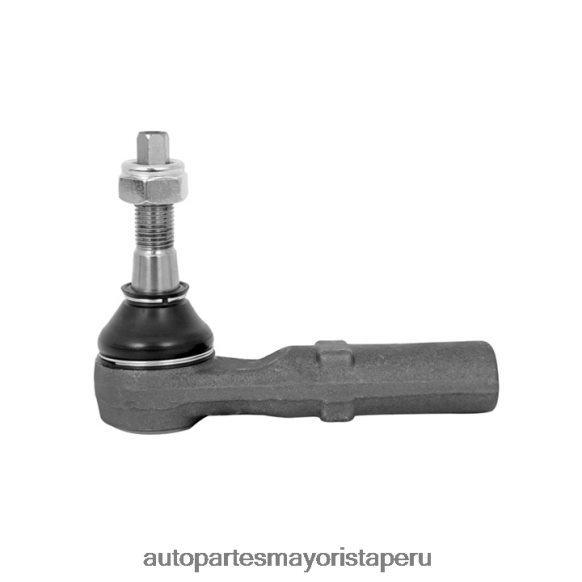 Repuestos De Motos Perú 8L0FBH948 Jeep extremo de barra de acoplamiento 105143556ac