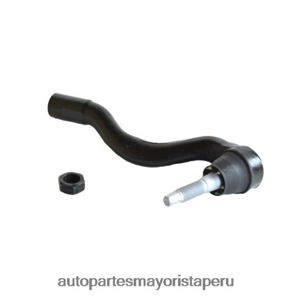 Repuestos Para Motos Peru 8L0FBH1995 Jeep extremo de barra de acoplamiento 68303630aa