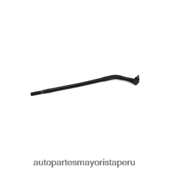 Repuestos Suzuki Motos Peru 8L0FBH2942 Jeep extremo de la barra de dirección 52060048ad