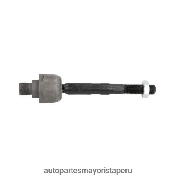 Repuestos De Auto Cerca De Mi 8L0FBH1405 Kia extremo de la barra de dirección 57732-3e010 subconjunto de dirección l