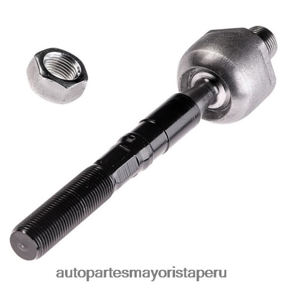 Repuestos De Auto Cerca De Mi 8L0FBH3160 Kia Extremo de la barra de dirección 57731-2j000 subconjunto de dirección r/l