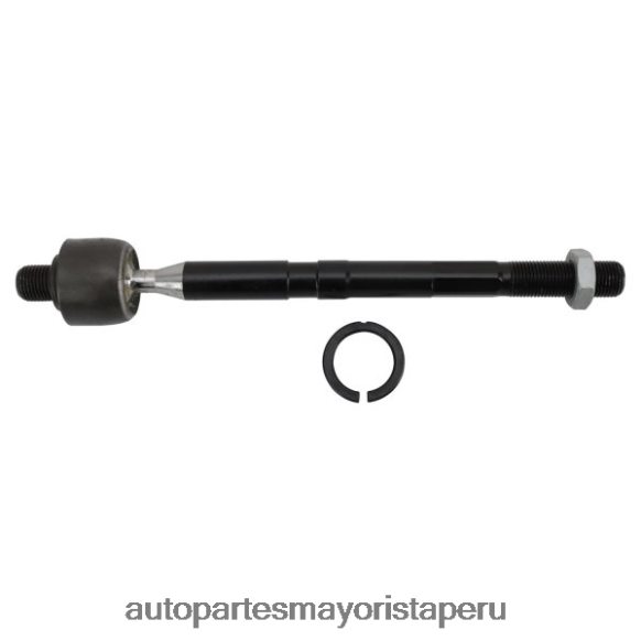 Repuestos De Auto La Plata 8L0FBH2198 Kia Extremo de barra de dirección 56540-a7000 subconjunto de dirección r/l