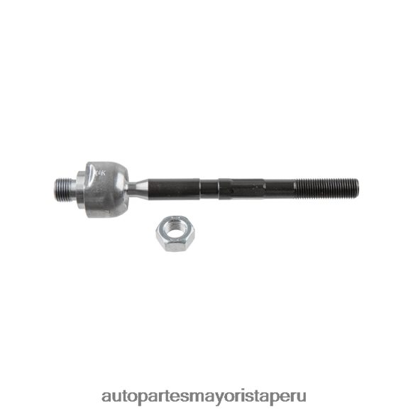 Repuestos De Auto La Plata 8L0FBH641 Kia extremo de la barra de dirección 57724-1g000 subconjunto de dirección l
