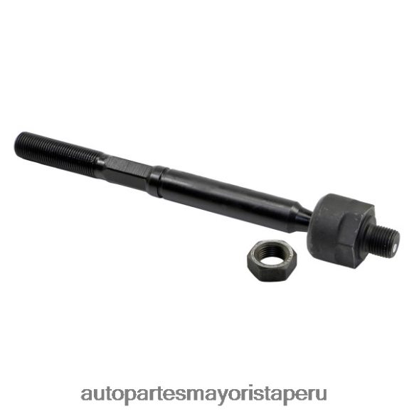 Repuestos De Motos Perú 8L0FBH2199 Kia Extremo de la barra de dirección 56540-b2000 subconjunto de dirección r/l