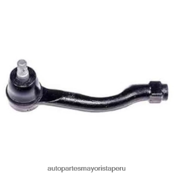 Repuestos Honda Motos Peru 8L0FBH2086 Kia extremo de barra de acoplamiento 56820-2j000