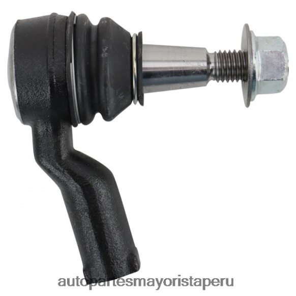 Repuestos De Auto Cerca De Mi 8L0FBH1063 Land-Rover lr010671 extremo de la barra de dirección