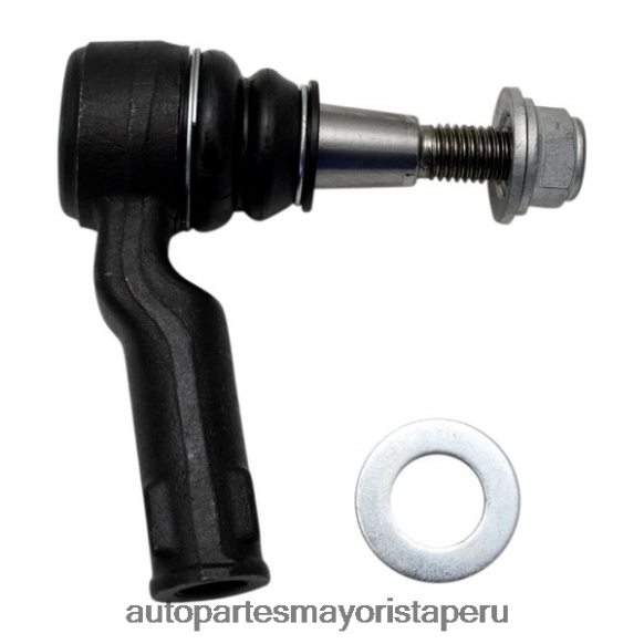 Repuestos De Motos Al Mayor Peru 8L0FBH2615 Land-Rover extremo de barra de acoplamiento lr010676