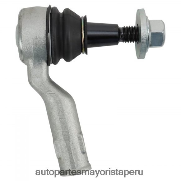 Repuestos De Motos Al Mayor Peru 8L0FBH2633 Land-Rover extremo de barra de acoplamiento lr059261