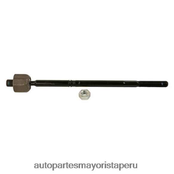 Repuestos De Motos Al Mayor Peru 8L0FBH2660 Land-Rover Extremo de barra de dirección lr033529 subconjunto de dirección r/l