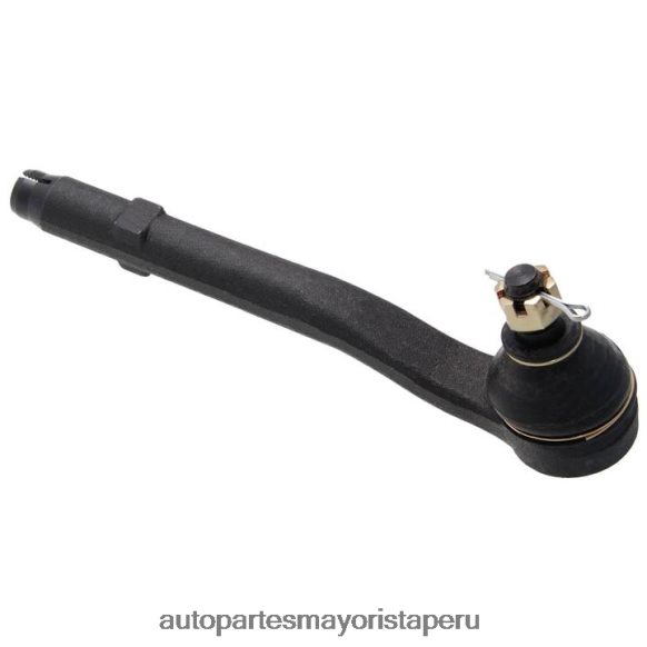 Repuestos De Motos Al Mayor Peru 8L0FBH590 Land-Rover extremo de barra de acoplamiento qjb500050