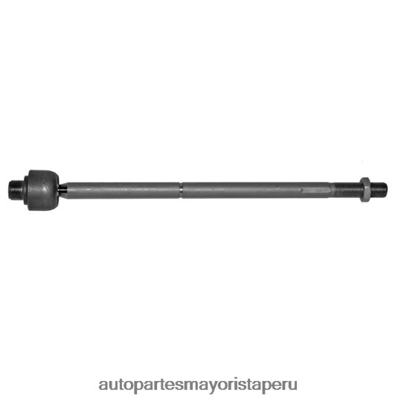 Repuestos De Motos Bajaj En Lima Peru 8L0FBH1062 Land-Rover extremo de la barra de dirección qfk500010 subconjunto de dirección l