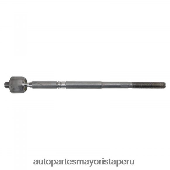 Repuestos De Motos Bajaj En Lima Peru 8L0FBH3420 Land-Rover Extremo de barra de dirección qfk500030 subconjunto de dirección r/l