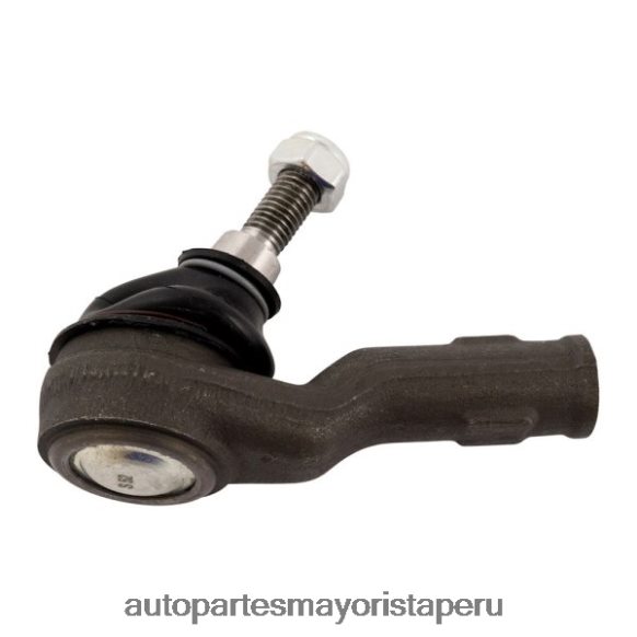 Repuestos De Motos Lima Peru 8L0FBH3415 Land-Rover extremo de barra de acoplamiento lr010675