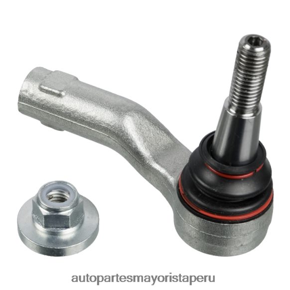 Repuestos Honda Motos Peru 8L0FBH2617 Land-Rover lr026267 extremo de la barra de dirección