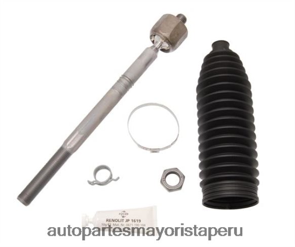 Repuestos Honda Motos Peru 8L0FBH2662 Land-Rover Extremo de barra de dirección lr059264 subconjunto de dirección r/l