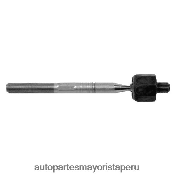 Repuestos Honda Motos Peru 8L0FBH3418 Land-Rover Extremo de barra de dirección qjb500060 subconjunto de dirección r/l