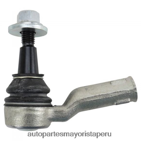 Repuestos Para Motos Peru 8L0FBH2634 Land-Rover extremo de barra de acoplamiento lr033534