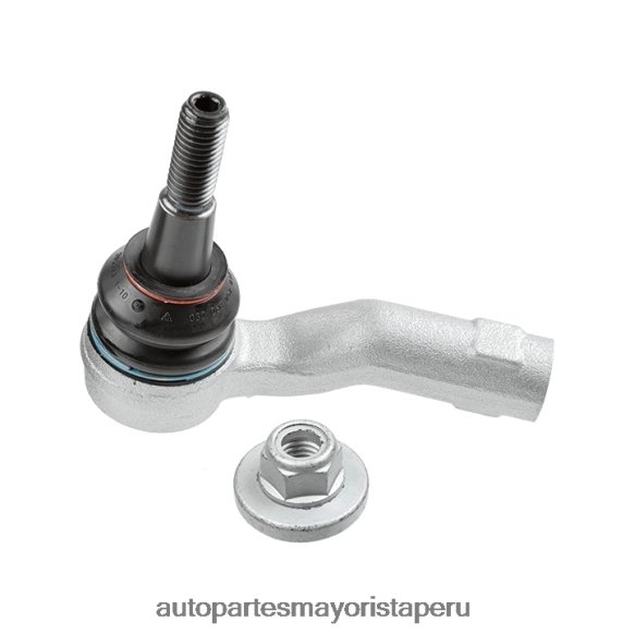 Repuestos Suzuki Motos Peru 8L0FBH2618 Land-Rover extremo de barra de acoplamiento lr027570