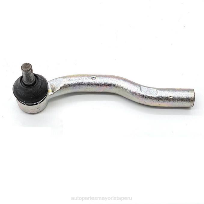 Repuestos De Auto Cerca De Mi extremo de la barra de acoplamiento 45470-09090 2V4B775 LEXUS