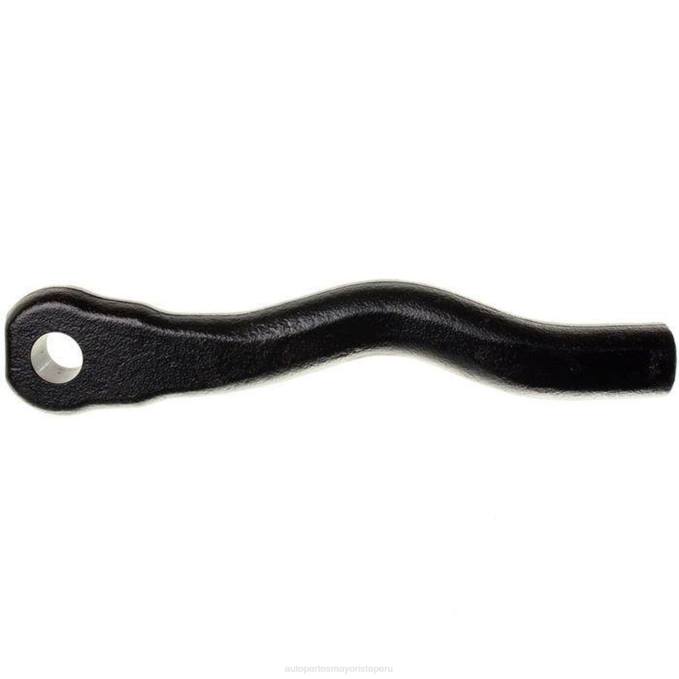 Repuestos De Motos Al Mayor Peru extremo de la barra de acoplamiento 45463-30130 2V4B797 LEXUS