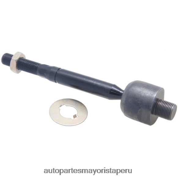 Repuestos De Motos Perú 8L0FBH1101 Lexus extremo de la barra de dirección 45503-59065 subconjunto de dirección r/l