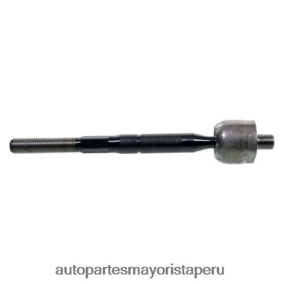 Repuestos De Motos Perú 8L0FBH633 Lexus extremo de la barra de dirección 45503-39155 subconjunto de dirección r/l