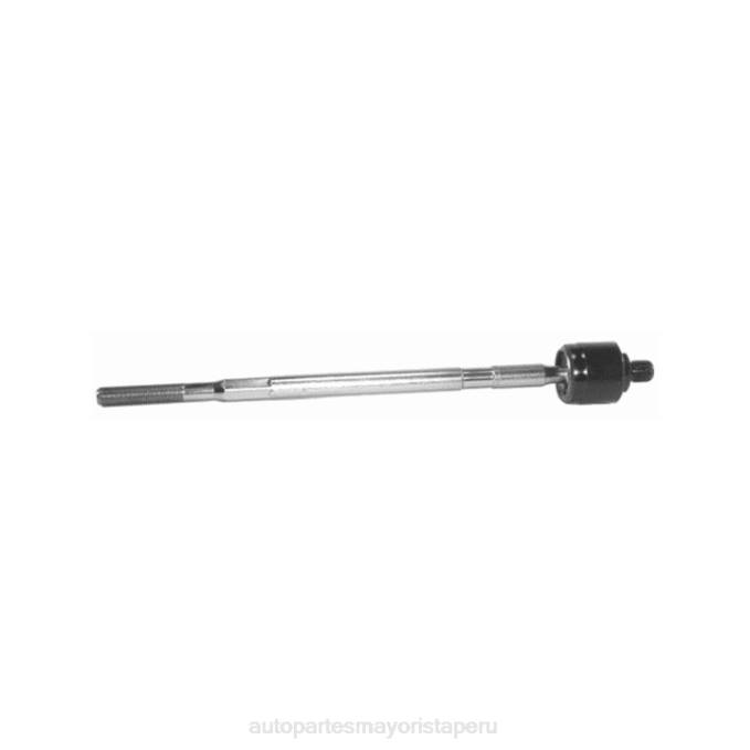 Repuestos De Auto Cerca De Mi extremo de la barra de dirección b094-32-240 subconjunto del extremo de la cremallera de dirección 2V4B307 MAZDA