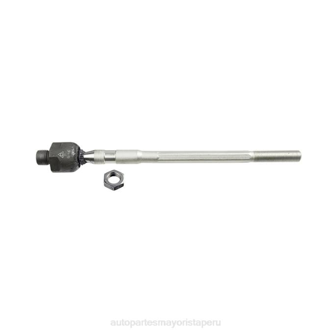 Repuestos De Motos Perú Subconjunto del extremo de la cremallera de dirección gj21-32-24x del extremo de la barra de dirección 2V4B318 MAZDA