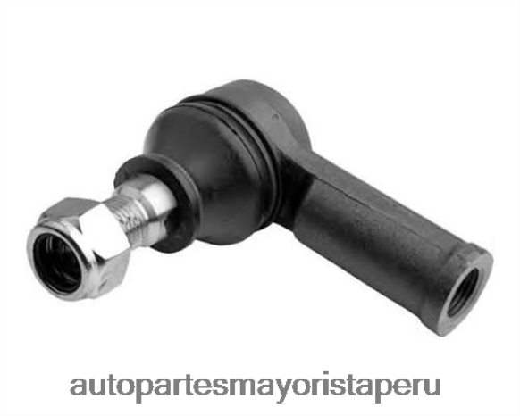 Repuestos Para Motos Peru 8L0FBH3201 Mazda extremo de barra de acoplamiento t001-28-280a