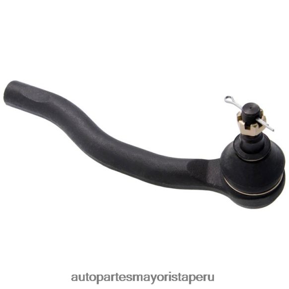 Repuestos Suzuki Motos Peru 8L0FBH1043 Mazda extremo de barra de acoplamiento td11-32-290