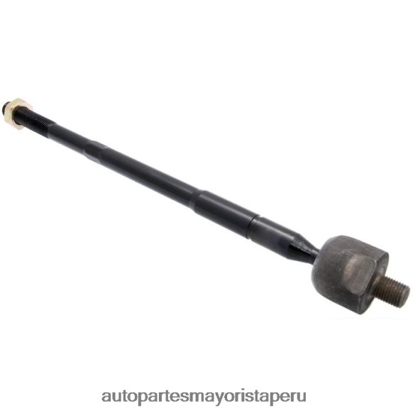 Repuestos De Auto Cerca De Mi 8L0FBH1018 Mitsubishi Extremo de barra de dirección mr-519046 subconjunto de dirección r/l