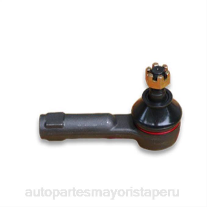 Repuestos De Auto Cerca De Mi extremo de la barra de dirección mk-363170 2V4B676 MITSUBISHI