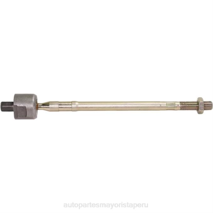 Repuestos De Auto La Plata Extremo de barra de dirección mb-553569 subconjunto de extremo de cremallera de dirección 2V4B335 MITSUBISHI