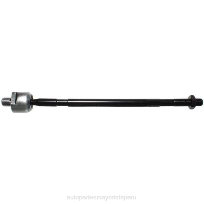 Repuestos De Motos Al Mayor Peru Extremo de barra de dirección mr-131830 subconjunto de extremo de cremallera de dirección 2V4B329 MITSUBISHI