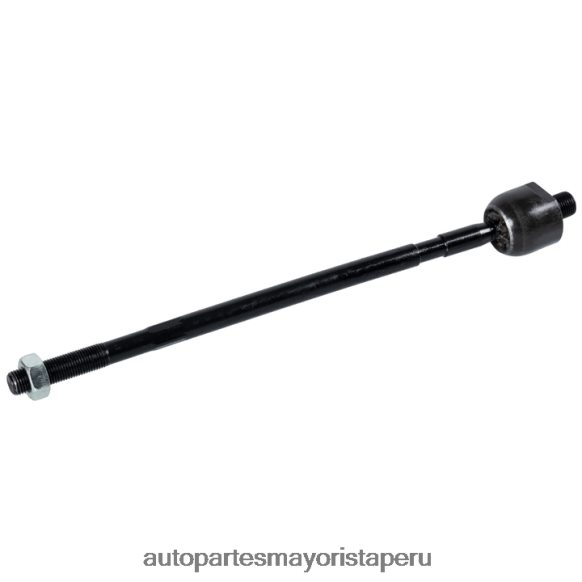 Repuestos De Motos Bajaj En Lima Peru 8L0FBH2205 Mitsubishi Extremo de barra de dirección mr-448255 subconjunto de dirección r/l