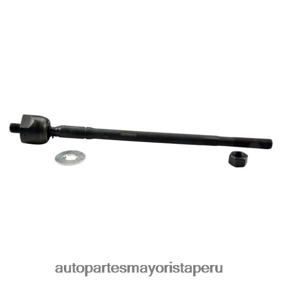 Repuestos De Motos Perú 8L0FBH615 Mitsubishi Extremo de la barra de dirección 4422a004 subconjunto de dirección r/l