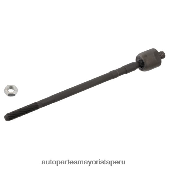 Repuestos Para Motos Peru 8L0FBH1041 Mitsubishi extremo de la barra de dirección 4422a079 subconjunto de dirección r/l